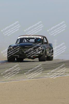 media/Nov-12-2023-GTA Finals Buttonwillow (Sun) [[806b9a7a9a]]/Group 2/Session 2 (Outside Grapevine)/